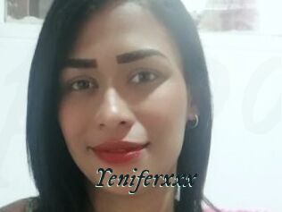 Yeniferxxx