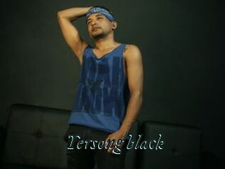 Yersong_black