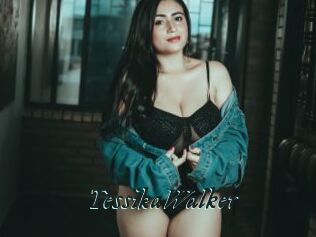 YessikaWalker
