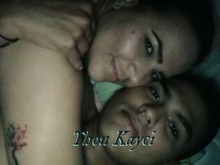 Yhon_Kayci