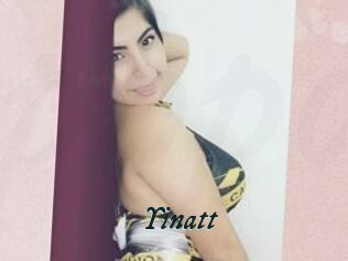 Yinatt Pharaons Porn