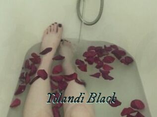 Yolandi_Black Pharaons Porn