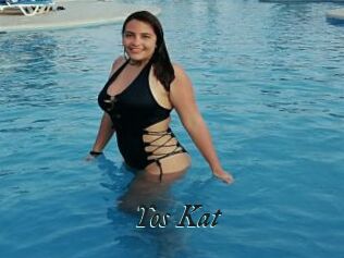 Yos_Kat