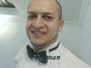 You_man Pharaons Porn