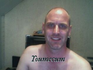 Youmecum
