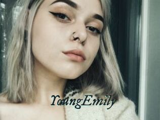 YoungEmily
