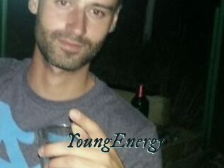 YoungEnergy