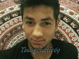 YoungHottie69 Pharaons Porn
