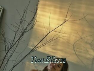 YourBliss22