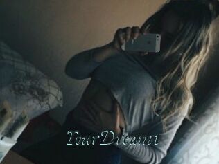 YourDream1