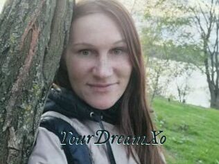 YourDreamXo