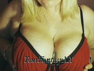 YourFantasyXX
