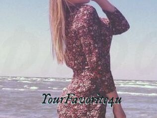 YourFavorite4u