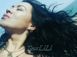 YourLiLi