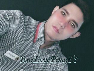 YourLovePinayTS