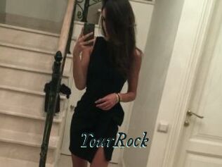YourRock