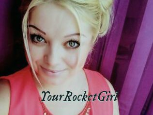 YourRocketGirl