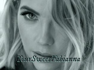 YourSweetFabianna