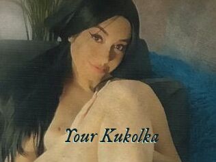 Your_Kukolka