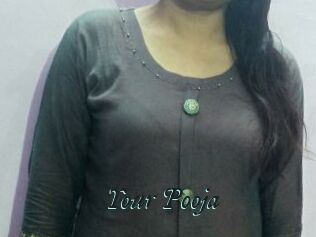 Your_Pooja