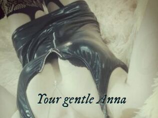 Your_gentle_Anna