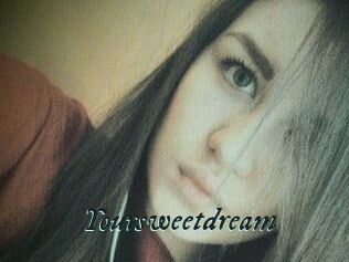 Your_sweet_dream_