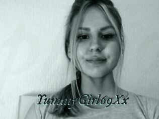 YummyGirl69Xx