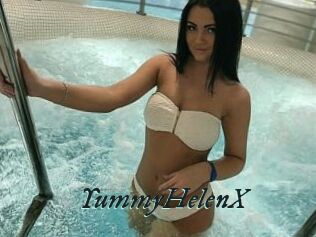 YummyHelenX