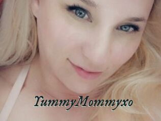 YummyMommyxo