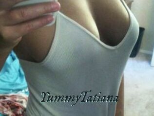 YummyTatiana