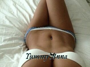 Yummy_Anna