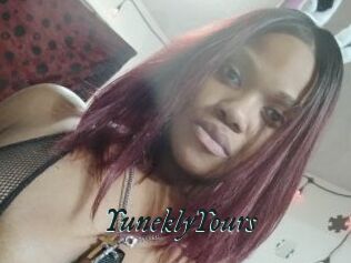 YuneklyYours