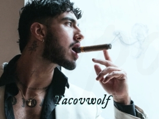 Yacovwolf