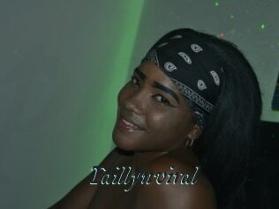 Yaillynviral