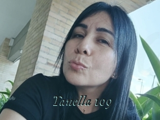 Yanella_109