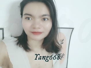Yang668