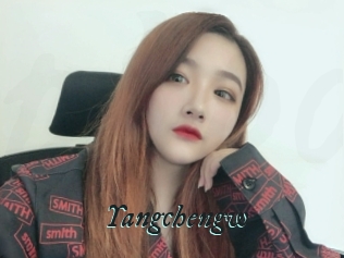 Yangchengw