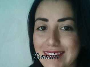 Yannalee