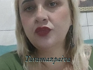 Yaramazpaiva