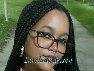 Yareladaniels69