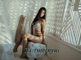 Yasemeenyui