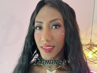 Yasmin_30
