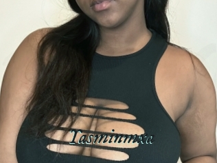 Yasminmxa