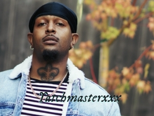 Yatchmasterxxx