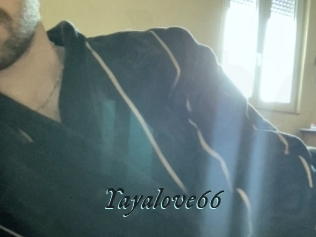 Yayalove66