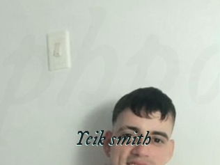yeik_smith Pharaons Porn