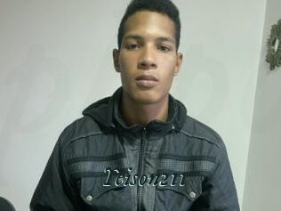Yeison211