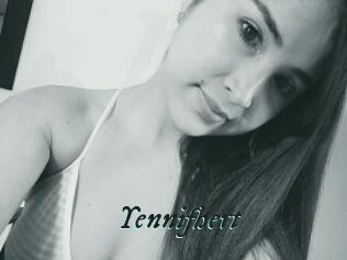 Yennifhert