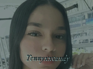 yennyxxcandy Pharaons Porn