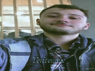 yeritomax Pharaons Porn
